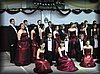 IMGA0430.JPG