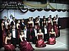 IMGA0431.JPG