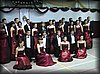 IMGA0432.JPG