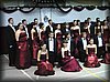 IMGA0433.JPG