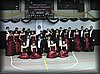 IMGA0434.JPG